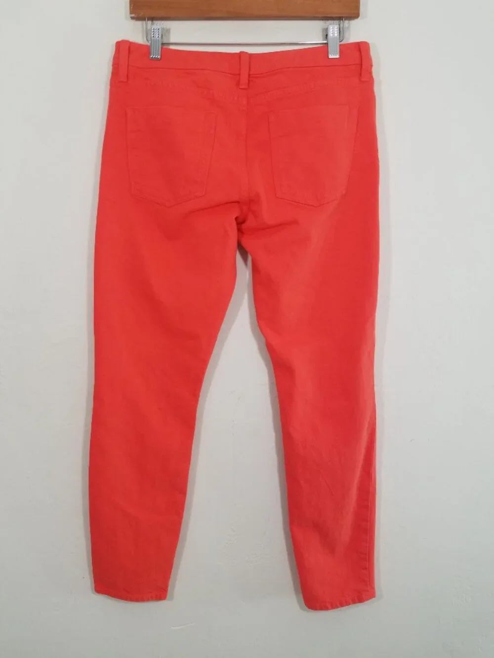 Banana Republic Skinny Jeans Size 29